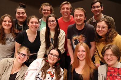 Strawberry Fields Cast Web.jpg