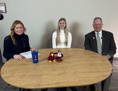 V-Hawk Talk First Episode.jpg