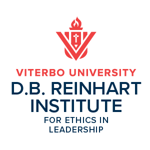 z_VITERBO_HORIZ_DB REINHART_RGB.jpg