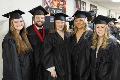 Winter Commencement.jpg