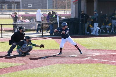 Zach Earll Baseball Web.jpg Zach Earll Baseball Web.jpg