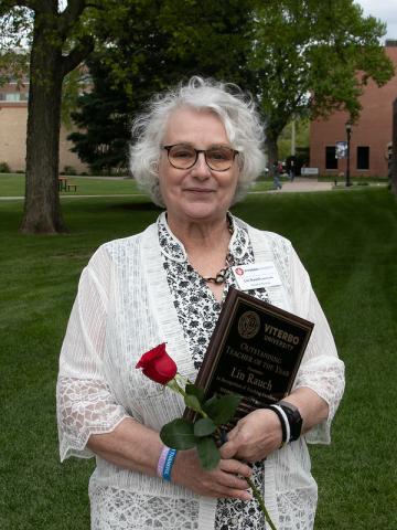 Lin Rauch, Teacher of the Year.jpg