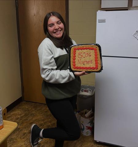 V-Hawk Wednesday: Raina Nava.jpg