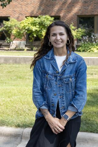 Aly Graef-PSN.jpg
