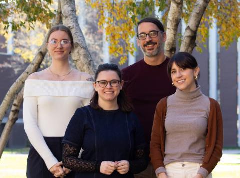 Counseling Services Counseling Services