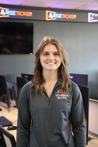 Emily Newbauer