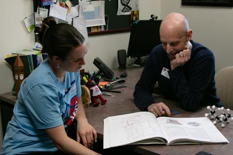 Emma Schoen and Scott Gabriel.jpg