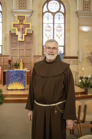Fr Michael Vertical.jpg