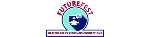 FutureFest Logo Update.jpg