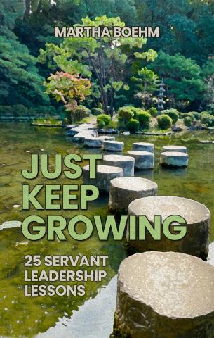 Just Keep Growing Cover by Martha Boehm.jpg