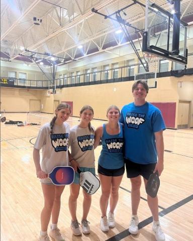 Maddie Schendel Pickleball.jpg