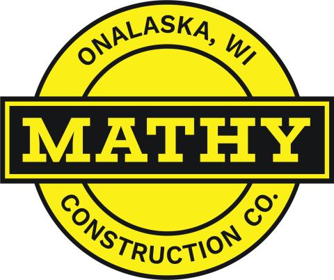 Mathy Seal - Color_0.jpg