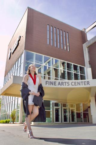 McKenzie Russ grad gown.jpeg