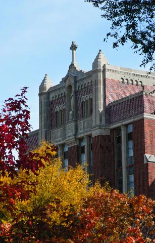 Murphy Center copy.jpg