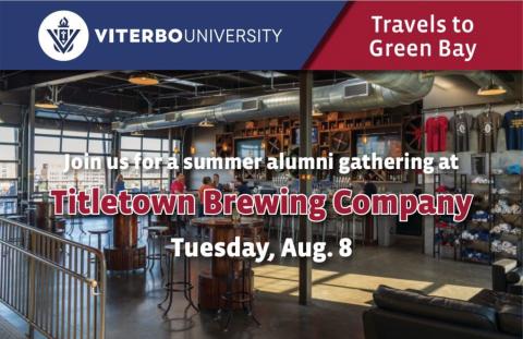 TitletownBrewingCo.jpg