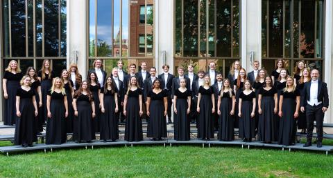 VU Concert Choir Fall 2024.jpg