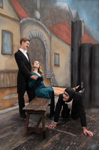 Young Frankenstein Web.jpg