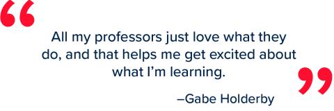 pullquote updated2.jpg