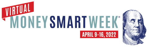 Money Smart Week 2022 Money Smart Week 2022
