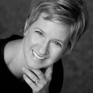 Ann Schoenecker