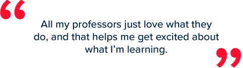 pullquote updated2.jpg