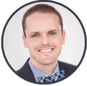 Jeffrey Nirschl