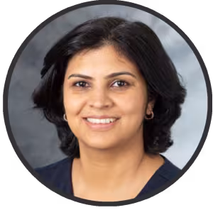 Pallavi Tiwari