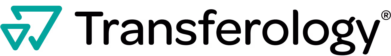 Transferology_Logo_Primary.png