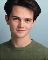 Spencer Curtis