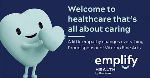 Emplify Health