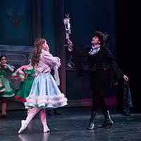nutcracker.jpg