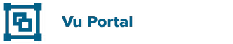 vu portal