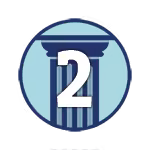 Vision 2027 Pillar #2