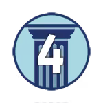 Vision 2027 Pillar #4