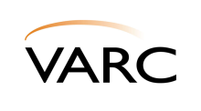 varc