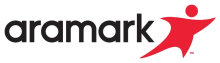 Aramark_logo.png