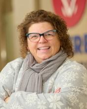 Jayne Coster 2025.jpg