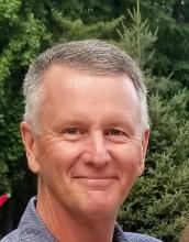 Rick Diermeier