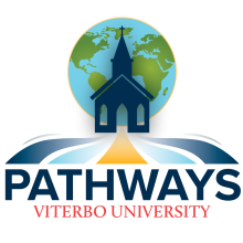 Pathways Logo 2026 FINAL.png