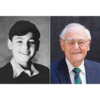 Peter Feigl Image