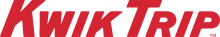 kwik trip.png