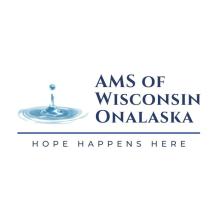 AMS-Of-Wisconsin-Onalska-Square-logo.jpg