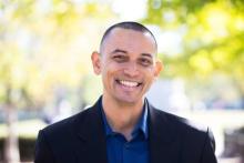 Adam Taylor Headshot Image.jpg
