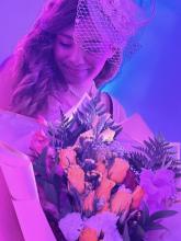 Amaya Emler Photo.jpeg