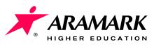 Aramark