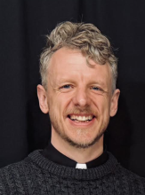 Ben Morris headshot.png