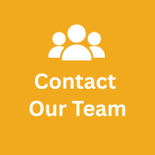 Contact Our Team