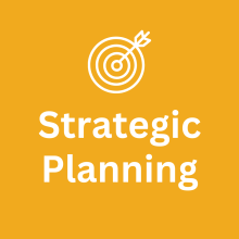 Strategic Planning