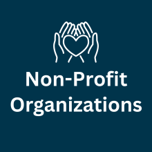 Nonprofit Organizations