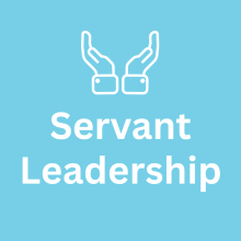 Servant Leadership